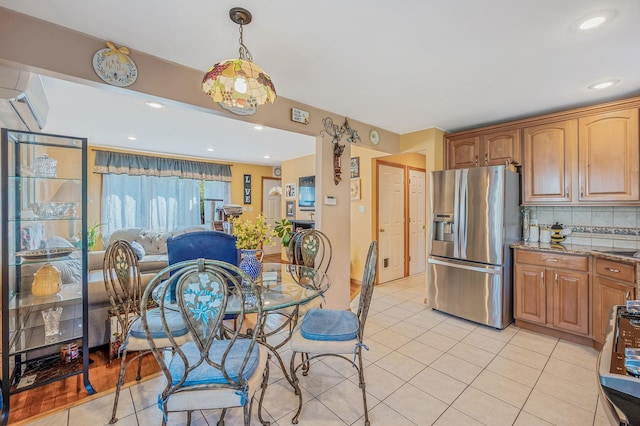 568 N Clinton Ave, Lindenhurst, NY 11757 - photo 7