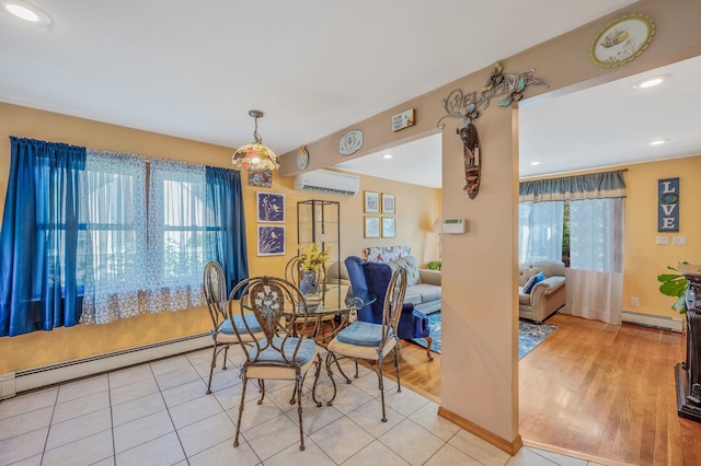 568 N Clinton Ave, Lindenhurst, NY 11757 - photo 8