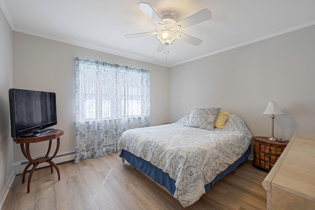 568 N Clinton Ave, Lindenhurst, NY 11757 - photo 9