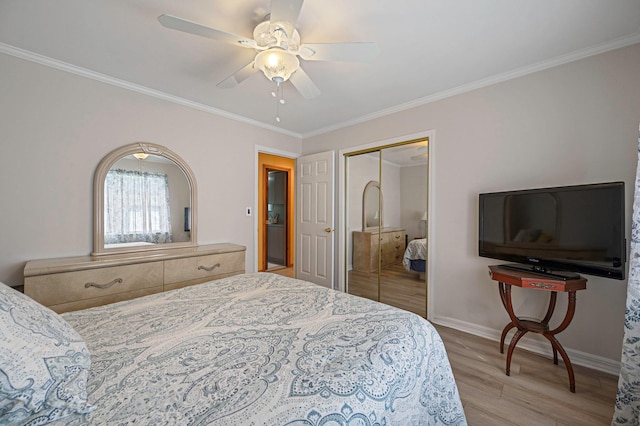 568 N Clinton Ave, Lindenhurst, NY 11757 - photo 10