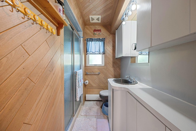 568 N Clinton Ave, Lindenhurst, NY 11757 - photo 13