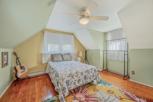 568 N Clinton Ave, Lindenhurst, NY 11757 - photo 14