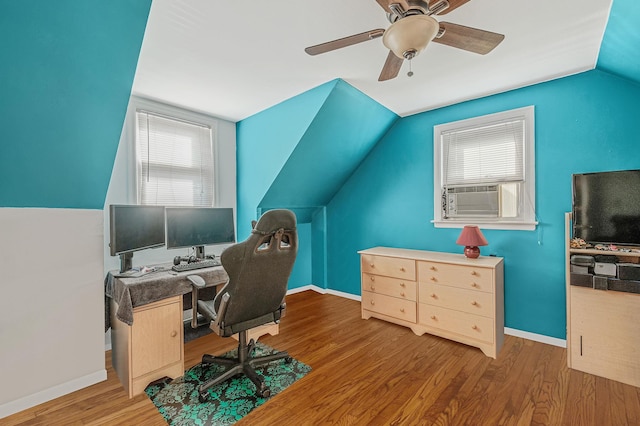 568 N Clinton Ave, Lindenhurst, NY 11757 - photo 16