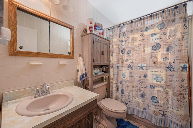 568 N Clinton Ave, Lindenhurst, NY 11757 - photo 21