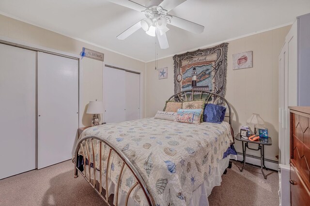 568 N Clinton Ave, Lindenhurst, NY 11757 - photo 22