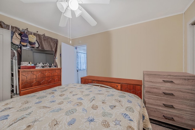 568 N Clinton Ave, Lindenhurst, NY 11757 - photo 23