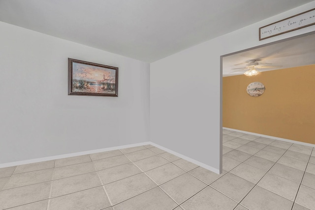 568 N Clinton Ave, Lindenhurst, NY 11757 - photo 24