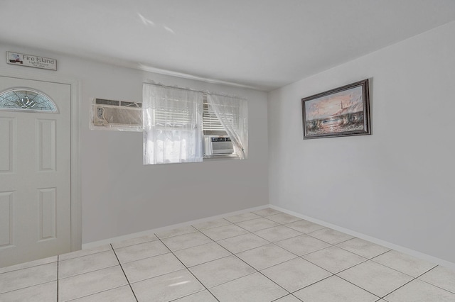 568 N Clinton Ave, Lindenhurst, NY 11757 - photo 25