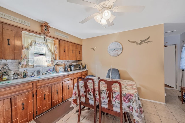 568 N Clinton Ave, Lindenhurst, NY 11757 - photo 26