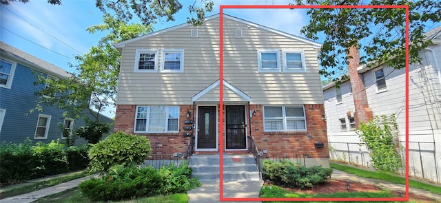 13834 247th St, Rosedale, NY 11422 - photo 1