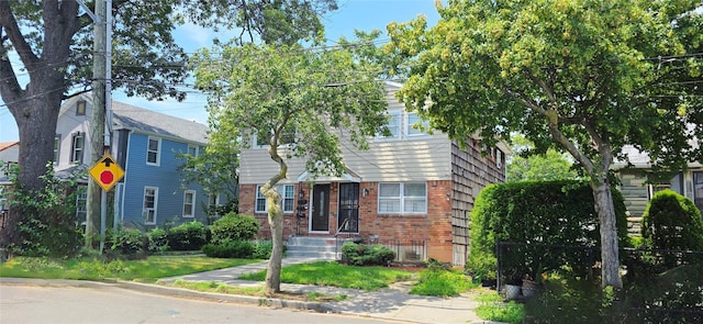 13834 247th St, Rosedale, NY 11422 - photo 6