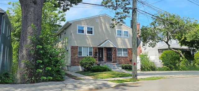 13834 247th St, Rosedale, NY 11422 - photo 7