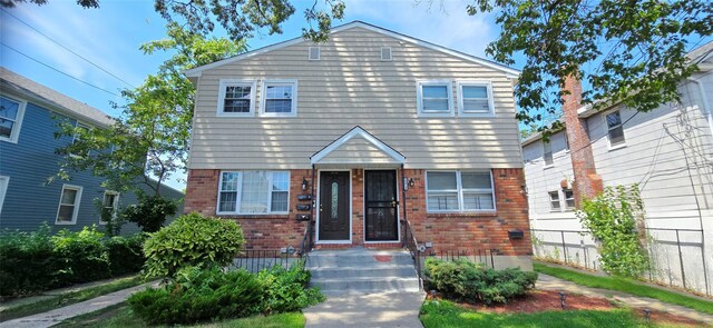 13834 247th St, Rosedale, NY 11422 - photo 8