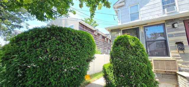 13834 247th St, Rosedale, NY 11422 - photo 10