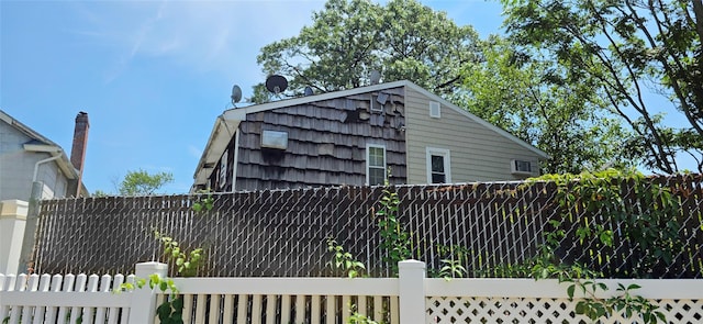 13834 247th St, Rosedale, NY 11422 - photo 13