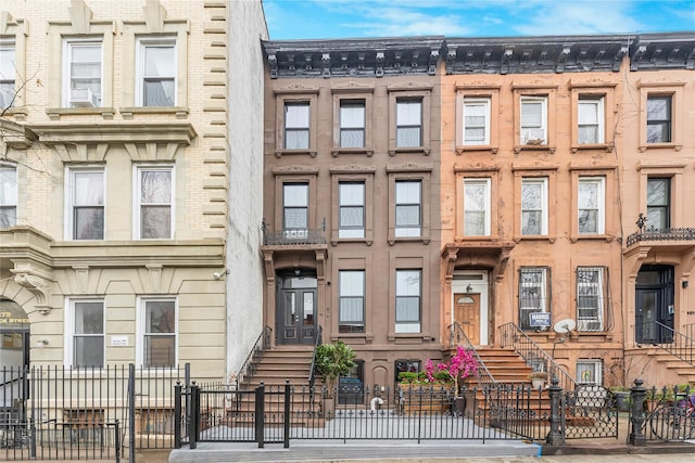 479 Hancock St, Brooklyn, NY 11233 - photo 1
