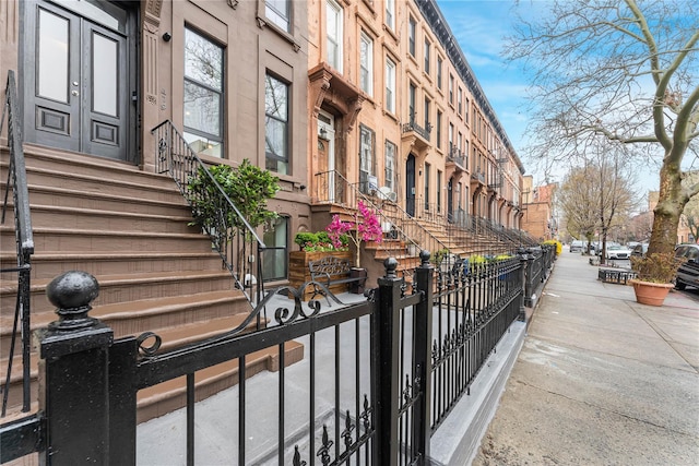 479 Hancock St, Brooklyn, NY 11233 - photo 2