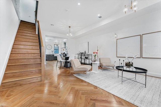 479 Hancock St, Brooklyn, NY 11233 - photo 5
