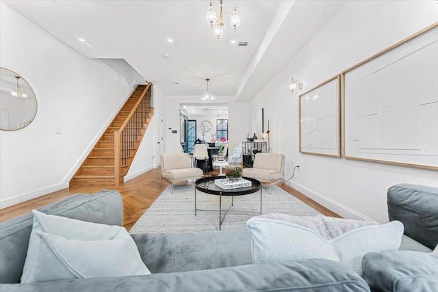 479 Hancock St, Brooklyn, NY 11233 - photo 7