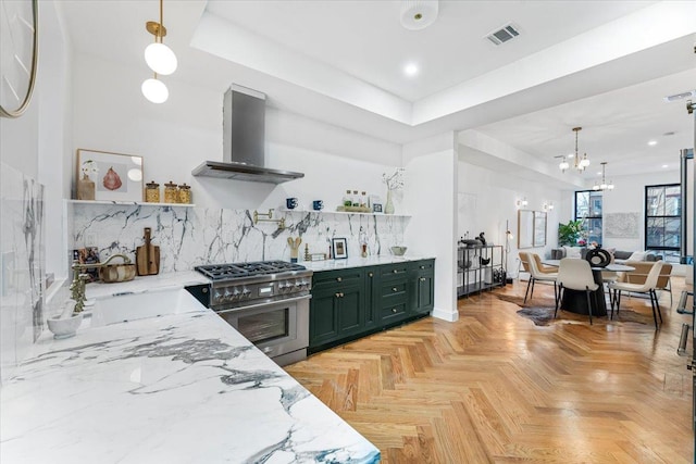 479 Hancock St, Brooklyn, NY 11233 - photo 9