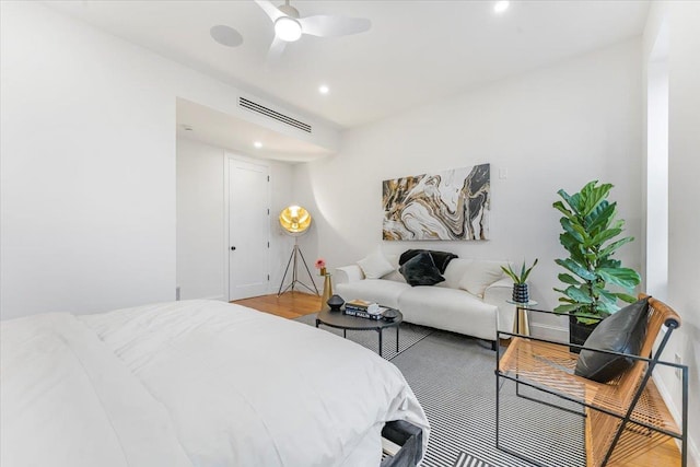 479 Hancock St, Brooklyn, NY 11233 - photo 12