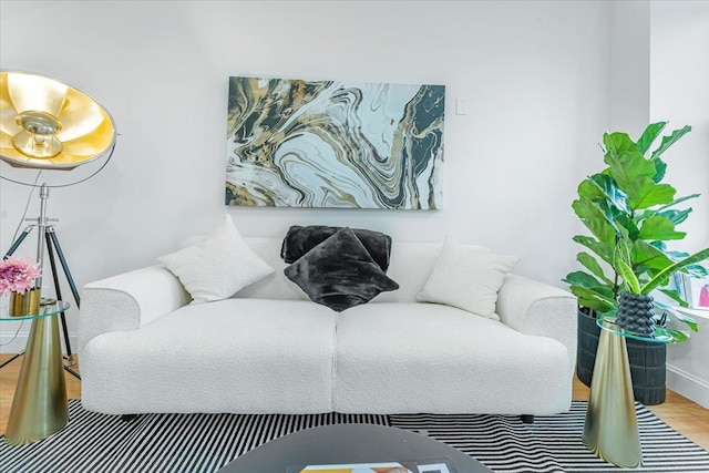 479 Hancock St, Brooklyn, NY 11233 - photo 13