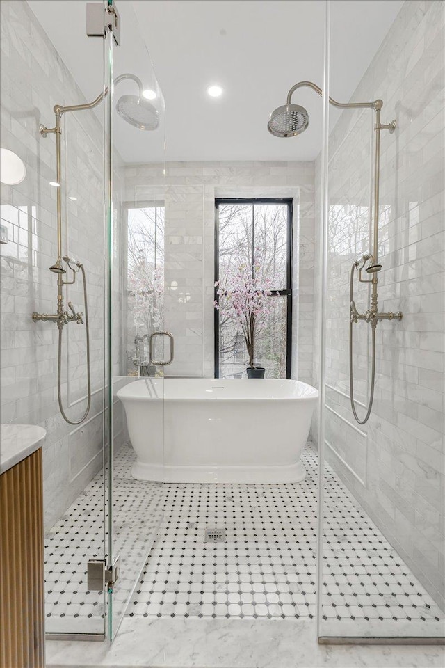 479 Hancock St, Brooklyn, NY 11233 - photo 16