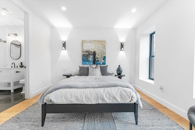 479 Hancock St, Brooklyn, NY 11233 - photo 21