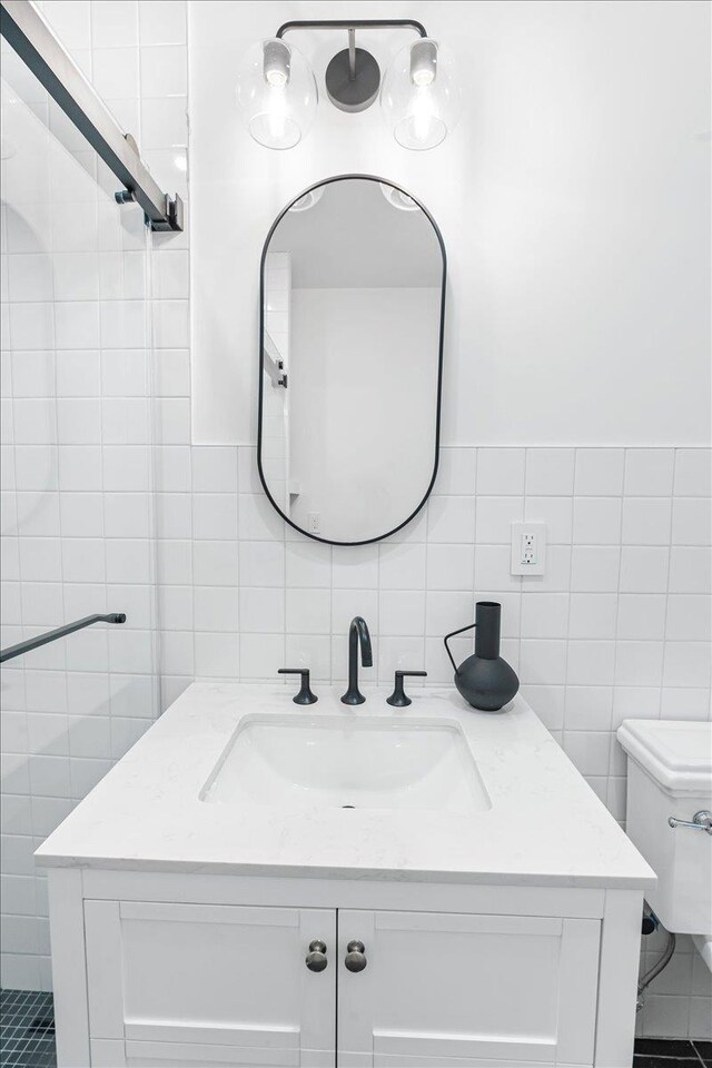 479 Hancock St, Brooklyn, NY 11233 - photo 23