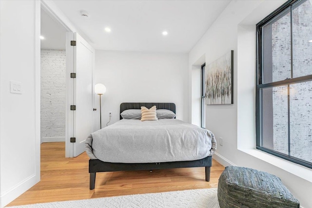 479 Hancock St, Brooklyn, NY 11233 - photo 25