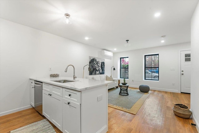 479 Hancock St, Brooklyn, NY 11233 - photo 28