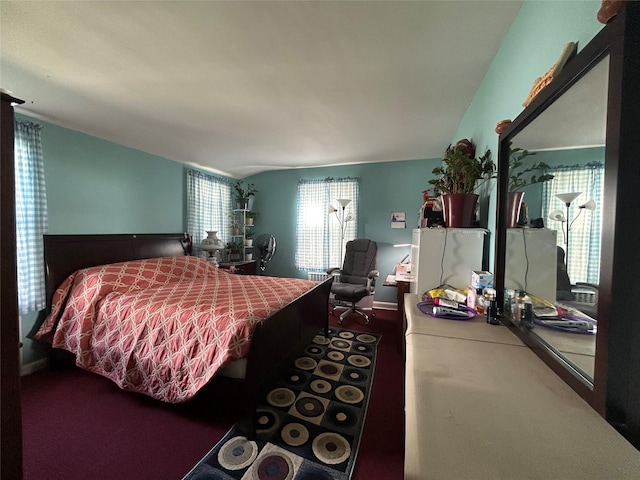56 Helena Ave, Yonkers, NY 10710 - bedroom featuring baseboards