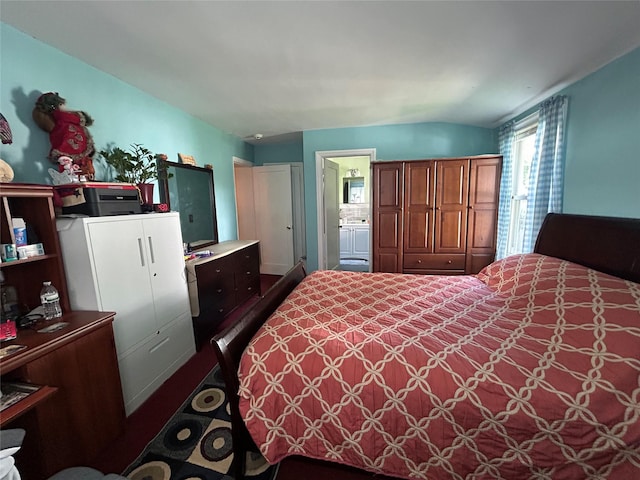 56 Helena Ave, Yonkers, NY 10710 - bedroom featuring ensuite bath
