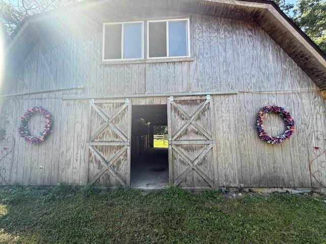 6 Clifford Ln, Medford, NY 11763 - photo 14
