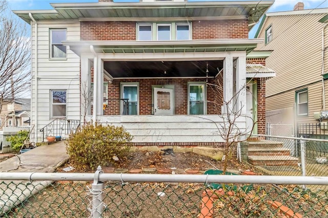 21918 107th Ave, Queens Village, NY 11429 - photo 1