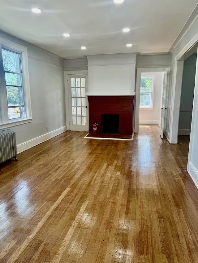 21918 107th Ave, Queens Village, NY 11429 - photo 2
