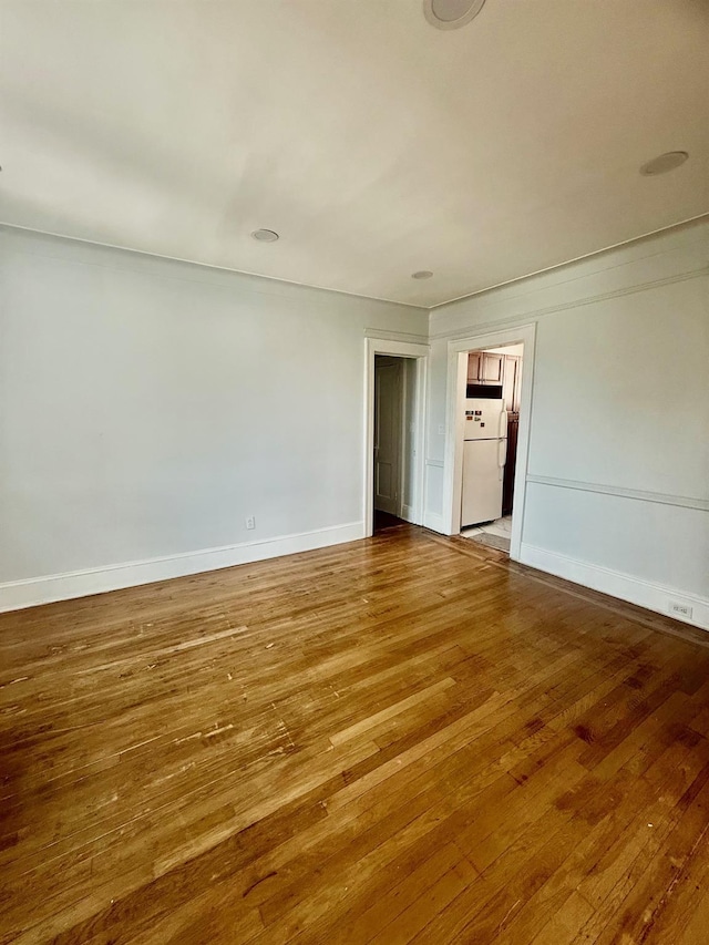 21918 107th Ave, Queens Village, NY 11429 - photo 3