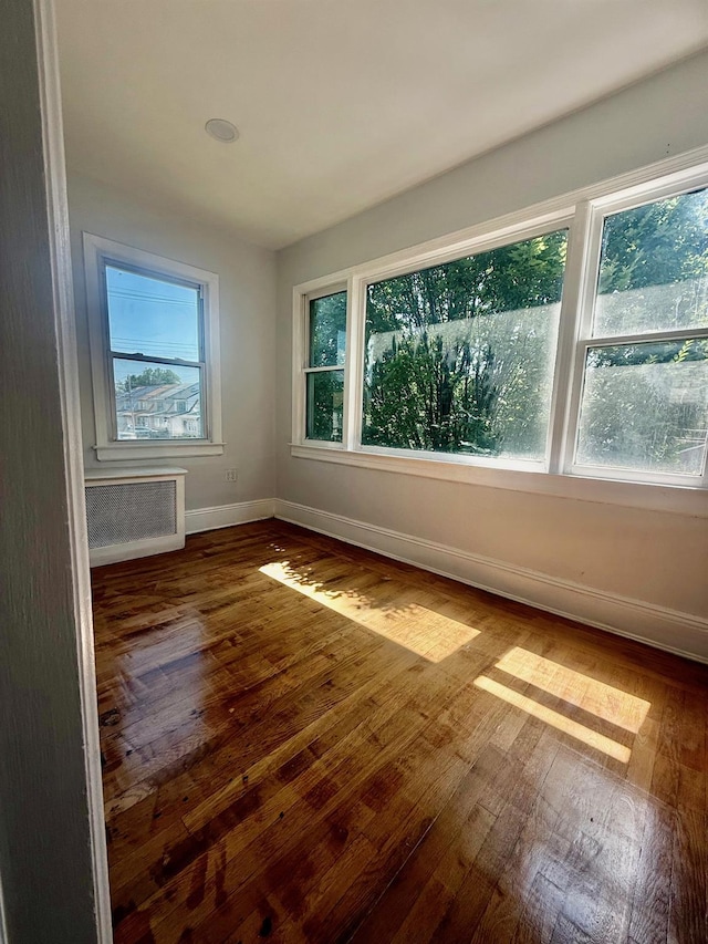 21918 107th Ave, Queens Village, NY 11429 - photo 4