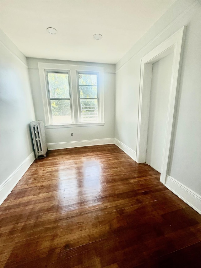 21918 107th Ave, Queens Village, NY 11429 - photo 5