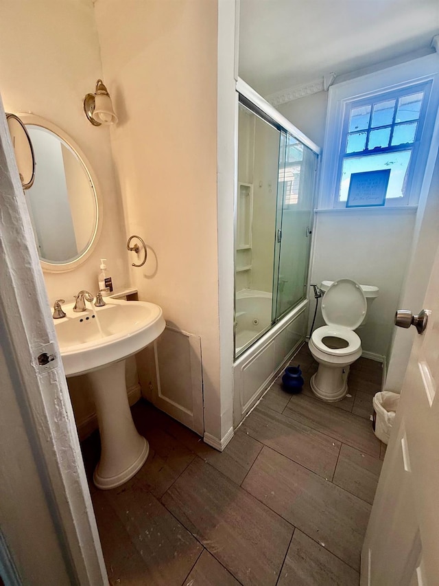 21918 107th Ave, Queens Village, NY 11429 - photo 6