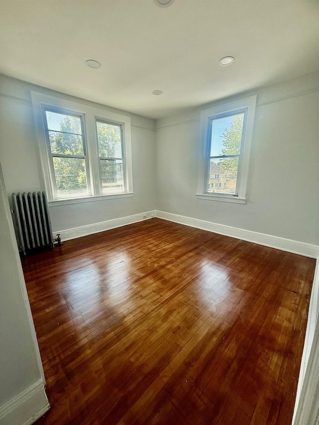 21918 107th Ave, Queens Village, NY 11429 - photo 7