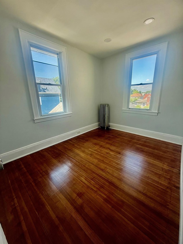21918 107th Ave, Queens Village, NY 11429 - photo 8