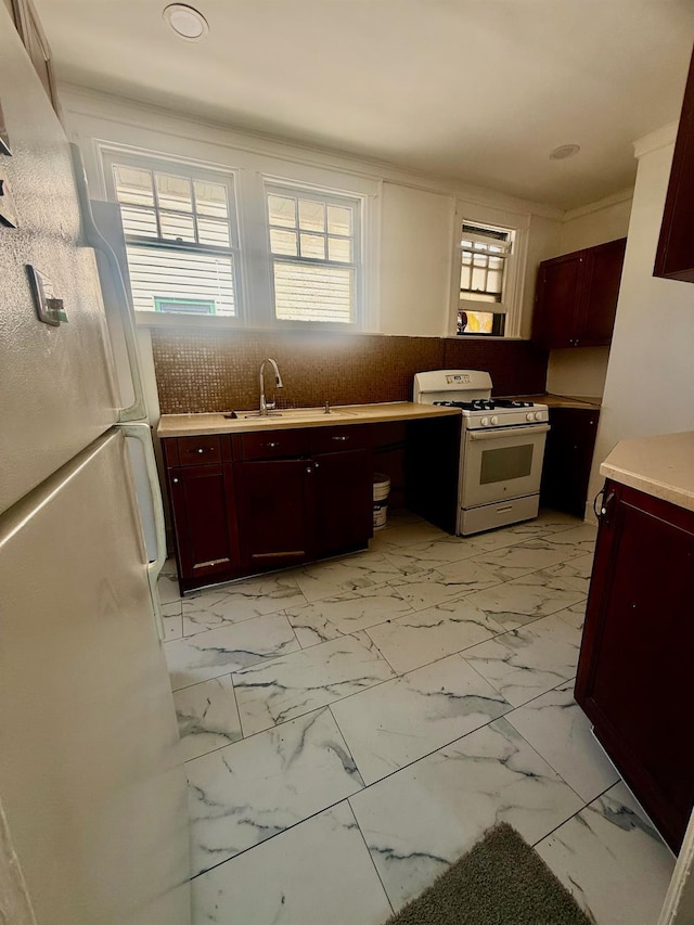 21918 107th Ave, Queens Village, NY 11429 - photo 9