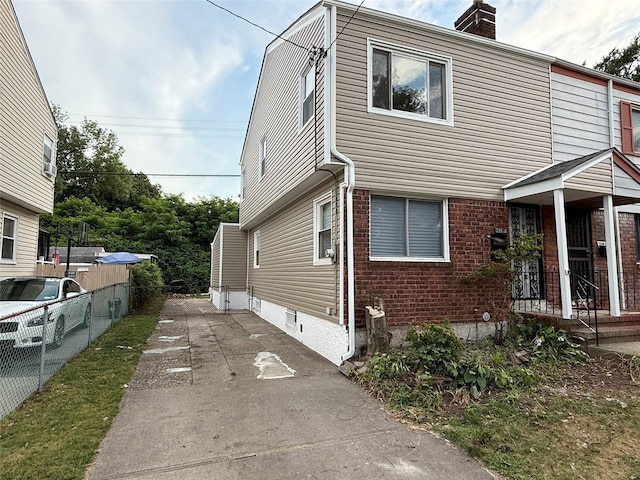 21928 141st Rd, Springfield Gardens, NY 11413 - photo 1