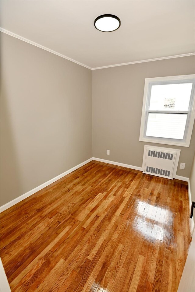 21928 141st Rd, Springfield Gardens, NY 11413 - photo 12