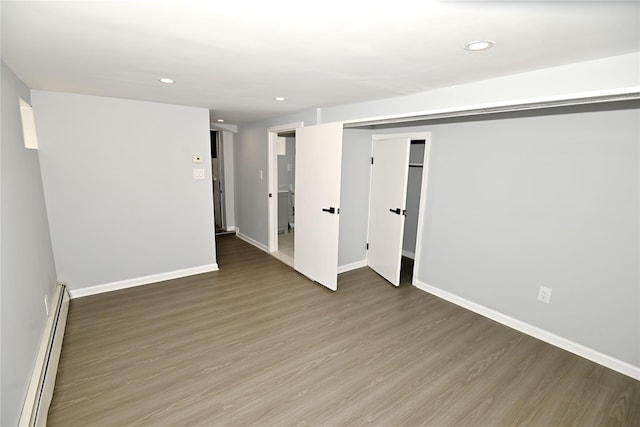 21928 141st Rd, Springfield Gardens, NY 11413 - photo 16