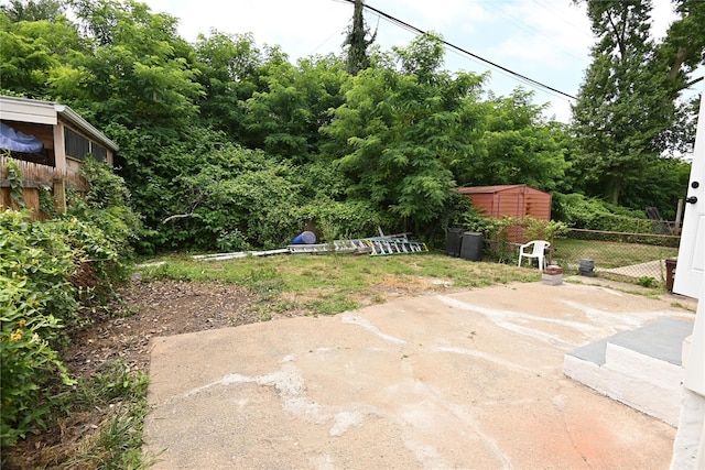 21928 141st Rd, Springfield Gardens, NY 11413 - photo 19