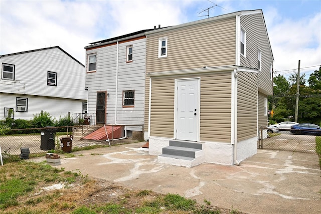 21928 141st Rd, Springfield Gardens, NY 11413 - photo 20
