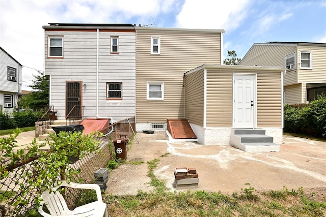 21928 141st Rd, Springfield Gardens, NY 11413 - photo 21