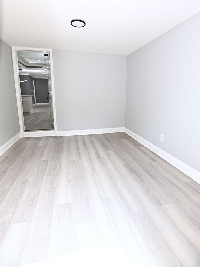 21928 141st Rd, Springfield Gardens, NY 11413 - photo 22